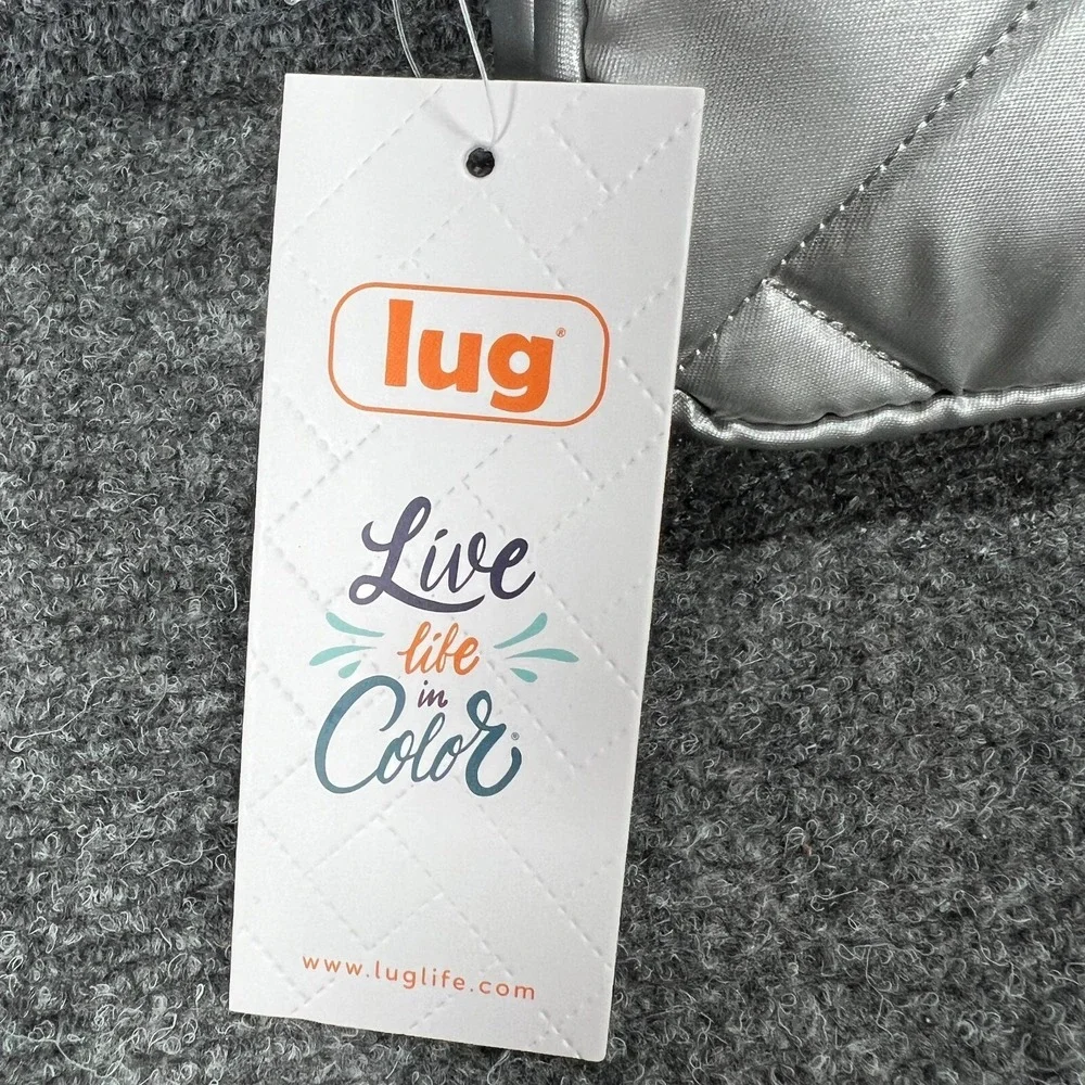 lug couple se